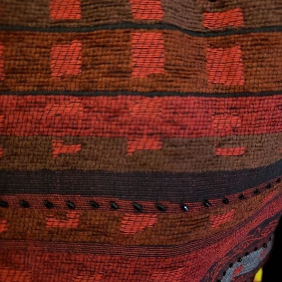 Alfred Dunner blazer Size 8p - Picture 2 of 4